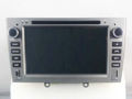 Picture of PEUGEOT 408 308 RCZ 2007-16 AUTORADIO DAB+ NAVI ANDROID 14.0 HV5634S