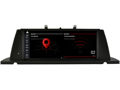 BMW 5 SERIES F07 GT 2011-17 10.25" NAVI ANDROID WIFI WIRELESS CARPLAY BT