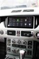 Picture of RANGE ROVER VOGUE L322 / AUTOBIOGRAPHY / HSE 2002-12 10.25" GPS ANDROID 14.0 WIFI CARPLAY DAB+
