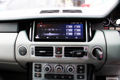 Picture of RANGE ROVER VOGUE L322 / AUTOBIOGRAPHY / HSE 2002-12 10.25" GPS ANDROID 14.0 WIFI CARPLAY DAB+