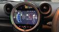 Picture of MINI COUNTRYMAN R60 R61 2010-16 NAVI BT ANDROID 13.0 4/64GB 8CORE CARPLAY DAB+ NR1202