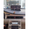 Picture of VOLVO S80 XC70 2004-11 8.8" ANDROID 13.0 4/64GB 8CORE DAB+ CARPLAY NAVI BT LHD