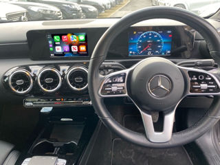 Benz installations image, Benz carplay box guide, Benz carplay box isntallation gudelines, Benz carplay box help ,carplay not working,