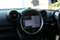 Picture of MINI COUNTRYMAN R60 R61 2010-16 NAVI BT ANDROID 13.0 4/64GB 8CORE CARPLAY DAB+ NR1202