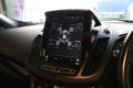 Picture of FORD KUGA C-MAX 2013-19 TESLA NAVI ANDROID 14.0 8CORE 4/64GB 4G DAB+ CARPLAY THV1498-1