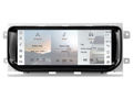 RANGE ROVER VOGUE L405 2012-20 10.25" GPS ANDROID 13.0 WIFI CARPLAY DAB+ BT GMV3208