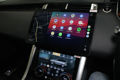 Picture of RANGE ROVER SPORT 2013-18 L494 13.3" GPS ANDROID 13.0 WIFI 4G CARPLAY GXE3217