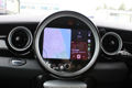 Picture of MINI COOPER ONE R55 R56 R57 2007-14 NAVI BT ANDROID 13.0 4/64GB 8CORE CARPLAY DAB+ NR1201