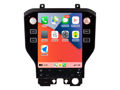FORD MUSTANG 2013-18 11.8" TESLA GPS NAVI BT ANDROID 11.0 WIFI CARPLAY TZG1256X