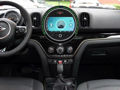 BMW Mini Cooper S One 2014-19 navi android in-car entertainment systems, carplay and android 10.0 systems	