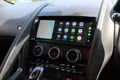 Picture of JAGUAR F TYPE 2012-20 10.25" NAVI ANDROID 13.0 8CORE CARPLAY GMV3230