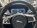 VIRTUAL JAGUAR F PACE XE 2016-18 12.3" DIGITAL COCKPIT DASHBOARD CLUSTER DISPLAY