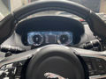 VIRTUAL JAGUAR F PACE XE 2016-18 12.3" DIGITAL COCKPIT DASHBOARD CLUSTER DISPLAY