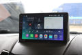 Picture of FORD FIESTA 2009-17 9" NAVI CARPLAY ANDROID 14.0 WIFI BT GPS 9493