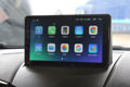 Picture of FORD FIESTA 2009-17 9" NAVI CARPLAY ANDROID 14.0 WIFI BT GPS 9493