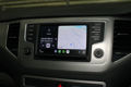 VW VOLKSWAGEN MIB2 WIRELESS APPLE CARPLAY ANDROID AUTO MMI BOX RETROFIT