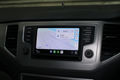 VW VOLKSWAGEN MIB2 WIRELESS APPLE CARPLAY ANDROID AUTO MMI BOX RETROFIT