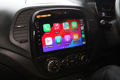 Picture of RENAULT CAPTUR 2016-2019 1 NAVI CARPLAY ANDROID AUTO 14.0 WIFI RADIO 9998