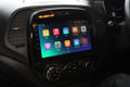 Picture of RENAULT CAPTUR 2016-2019 1 NAVI CARPLAY ANDROID AUTO 14.0 WIFI RADIO 9998