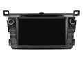 TOYOTA RAV4 2013-17 DVD NAVI ANDROID 14.0 DAB+ WIFI TDV8120