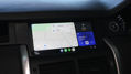 LAND ROVER DISCOVERY SPORT 2012-18 10.25" GPS ANDROID 11.0 CARPLAY WIFI 4G GMV3215