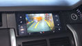 LAND ROVER DISCOVERY SPORT 2012-18 10.25" GPS ANDROID 11.0 CARPLAY WIFI 4G GMV3215