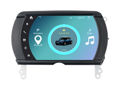 MINI COOPER F54 F55 F56 R60 2014-20 9" NAVI CARPLAY ANDROID 13.0 8/128GB GXE8680 -